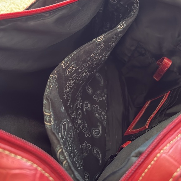 Laptop Bag - Picture 7 of 9